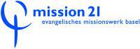 mission-21